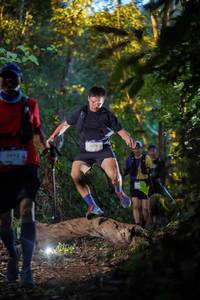 BIB: 2892, 3074
                            <button type="button" onclick="openModal(19237455)" class="btn btn-primary btn-sm float-right btn-popup" data-toggle="modal" data-target=".modal-high-quality">
                        <i class="fas fa-shopping-cart"></i> Add to Cart
                    </button>
                                            <button type="button" onclick="isThisMe(19237455, true)" class="btn btn-success btn-sm float-right btn-popup btn-isme hidden" data-toggle="tooltip" data-placement="bottom" title="นี่คือรูปของคุณใช่ไหม คลิกที่นี่เพื่อเอาเข้าอัลบั้ม">
                        <i class="fas fa-plus"></i> Add to album
                    </button>
                    <button type="button" onclick="isThisMe(19237455, false)" class="btn btn-warning btn-sm float-right btn-popup btn-isnotme hidden">
                        <i class="fas fa-ban"></i> Remove from album
                    </button>